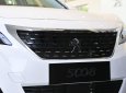 Peugeot 5008 2018 - Peugeot Vũng Tàu - 5008 đủ màu - Liên hệ 0933.805.998 để lái thử tận nhà và đặt xe nhận ưu đãi tốt nhất