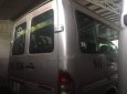 Mercedes-Benz Sprinter   2005 - Cần bán gấp Mercedes Sprinter sản xuất 2005 giá cạnh tranh