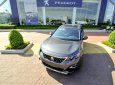 Peugeot 5008 2018 - Peugeot Biên Hòa - 5008 đủ màu - Gọi ngay 0933.805.998 để nhận ưu đãi đặc biệt tốt nhất