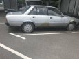 Peugeot 505   1986 - Bán ô tô Peugeot 505 sản xuất năm 1986 giá rẻ