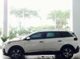 Peugeot 5008 2018 - Peugeot Vũng Tàu - 5008 đủ màu - Liên hệ 0933.805.998 để lái thử tận nhà và đặt xe nhận ưu đãi tốt nhất