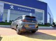 Peugeot 5008 2018 - Peugeot Biên Hòa - 5008 đủ màu - Gọi ngay 0933.805.998 để nhận ưu đãi đặc biệt tốt nhất
