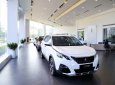 Peugeot 5008 2018 - Peugeot Vũng Tàu - 5008 đủ màu - Liên hệ 0933.805.998 để lái thử tận nhà và đặt xe nhận ưu đãi tốt nhất