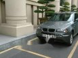 BMW X3 2007 - Bán BMW X3 sản xuất năm 2007, nhập khẩu
