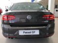 Volkswagen Passat GP 2017 - Bán Passat GP màu nâu, nhập khẩu Đức, giao xe ngay hỗ trợ vay 80%, Volkswagen Đà Nẵng