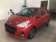 Hyundai Grand i10 1.2 AT   2019 - Hyundai Grand i10 1.2 AT sản xuất 2019, sẵn xe giao ngay - LH: 091 992 9923