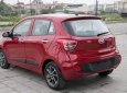 Hyundai Grand i10 1.2 AT   2019 - Hyundai Grand i10 1.2 AT sản xuất 2019, sẵn xe giao ngay - LH: 091 992 9923