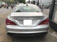 Mercedes-Benz CLA Cũ Mercedes-Benz  250 4Matic 2017 - Xe Cũ Mercedes-Benz CLA 250 4Matic 2017