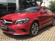 Mercedes-Benz CLA Cũ Mercedes-Benz  200 2016 - Xe Cũ Mercedes-Benz CLA 200 2016