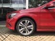 Mercedes-Benz CLA Cũ Mercedes-Benz  200 2016 - Xe Cũ Mercedes-Benz CLA 200 2016