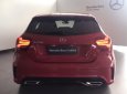 Mercedes-Benz A Cũ Mercedes-Benz  250 2018 - Xe Cũ Mercedes-Benz A 250 2018