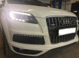 Audi 200 Cũ  Q7 4.2 6 2006 - Xe Cũ Audi Q7 4.2 2006