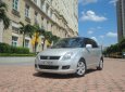 Suzuki Swift 2009 - Chính chủ cần bán xe Suzuki Swift 2009, nhập Nhật