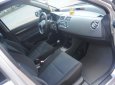 Suzuki Swift 2009 - Chính chủ cần bán xe Suzuki Swift 2009, nhập Nhật