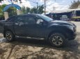 Mazda BT 50   2017 - Bán xe Mazda BT50 2017, số tự động 