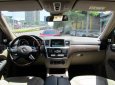 Mercedes-Benz GL 500 2015 - Bán xe Mercedes GL500 2015 màu đen