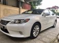 Lexus ES  300h 2012 - Bán xe Lexus ES300h 2012, siêu đẹp và mới