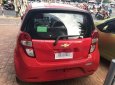 Chevrolet Spark LS 2018 - Bán ô tô Chevrolet Spark LS 2018, màu đỏ, giá 359tr