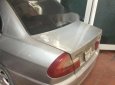 Mitsubishi Lancer    2001 - Bán Mitsubishi Lancer đời 2001, màu bạc, nhập khẩu, giá chỉ 155 triệu