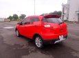 Haima   2013 - Bán xe Haima 2 giá cực tốt