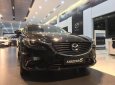 Mazda 6  2.5 Pre 2018 - Bán xe Mazda 6 2.5 Pre giá tốt