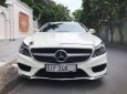 Mercedes-Benz CLS class CLS500 2015 - Bán xe Mercedes Benz CLS500 2015, xe nhập hãng