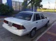 Toyota Corona   1984 - Bán xe Toyota Corona 1984, hàng nhập  