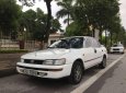 Toyota Corolla altis   1994 - Bán ô tô Toyota Corolla altis 1994, số sàn  