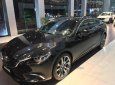 Mazda 6  2.5 Pre 2018 - Bán xe Mazda 6 2.5 Pre giá tốt