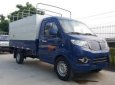 Xe tải 500kg - dưới 1 tấn 2018 - Cần bán xe Kenbo Chiến Thắng năm sản xuất 2018, nhập khẩu