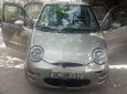 Chery QQ3   2009 - Cần bán xe Chery QQ3 năm 2009 giá tốt