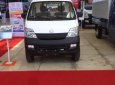 Veam Star 2018 - Bán xe tải nhẹ Star Mekong 860kg thùng 2m3 giá siêu tốt