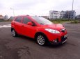 Haima   2013 - Bán xe Haima 2 giá cực tốt