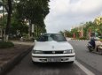 Toyota Corolla altis   1994 - Bán ô tô Toyota Corolla altis 1994, số sàn  