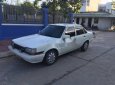 Toyota Corona   1984 - Bán xe Toyota Corona 1984, hàng nhập  