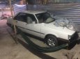 Toyota Carina    1982 - Cần bán Toyota Carina sản xuất 1982, xe mới đại tu đồng sơn máy móc hơn 25tr