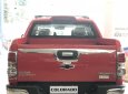 Chevrolet Colorado High Country 2018 - Bán tải Chevrolet Colorado nhập khẩu. Cam kết giá tốt- Hỗ trợ vay 90%, liên hệ 09128447168