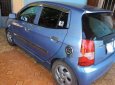 Kia Picanto   2009 - Bán xe Kia Picanto 2009, số tự động, nhập khẩu 