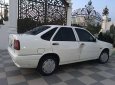 Fiat Tempra 2000 - Bán Fiat Tempra sản xuất 2000, màu trắng