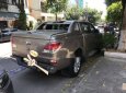 Mazda BT 50 2014 - Cần bán lại xe Mazda BT 50 đời 2014