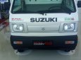 Suzuki Super Carry Truck 2018 - Cần bán xe Suzuki Super Carry Truck năm 2018. LH: 0961754028