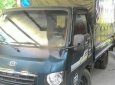 Kia K2700   2010 - Bán Kia K2700 năm sản xuất 2010, nhập khẩu giá cạnh tranh