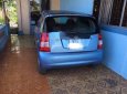 Kia Picanto   2009 - Bán xe Kia Picanto 2009, số tự động, nhập khẩu 