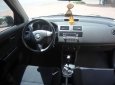 Suzuki Swift 2009 - Chính chủ cần bán xe Suzuki Swift 2009, nhập Nhật