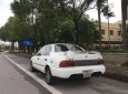 Toyota Corolla altis   1994 - Bán ô tô Toyota Corolla altis 1994, số sàn  