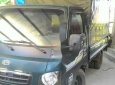 Kia K2700   2010 - Bán Kia K2700 năm sản xuất 2010, nhập khẩu giá cạnh tranh