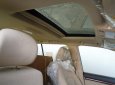 Toyota Land Cruiser GXR 2018 - Bán Toyota Land Cruiser GXR 2018, lốp treo màu trắng, xe nhập Trung Đông, nhập mới 100%