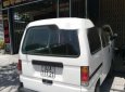 Suzuki Carry   1996 - Cần bán Suzuki Carry 1996, số sàn 