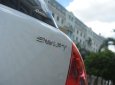 Suzuki Swift 2009 - Chính chủ cần bán xe Suzuki Swift 2009, nhập Nhật
