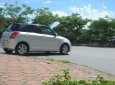 Suzuki Swift 2009 - Chính chủ cần bán xe Suzuki Swift 2009, nhập Nhật